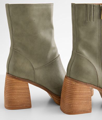 Beast Fashion Foster Boot MISC_DETAIL_4