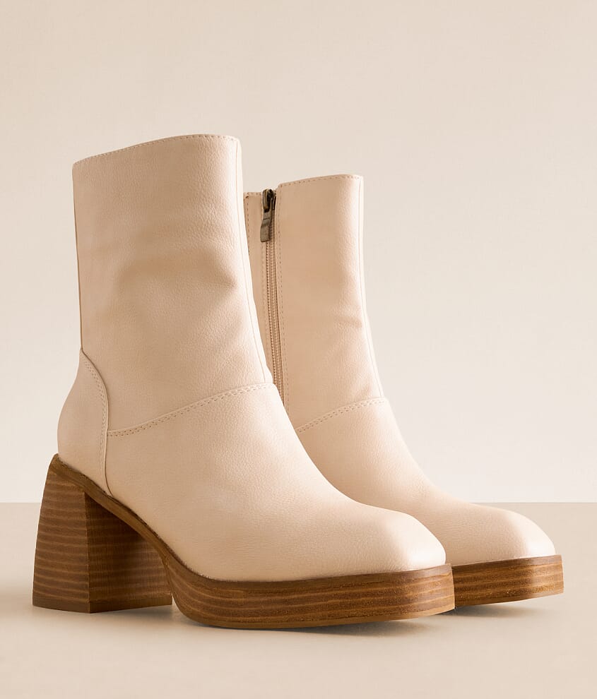 Foster Boot - thumbnail 8