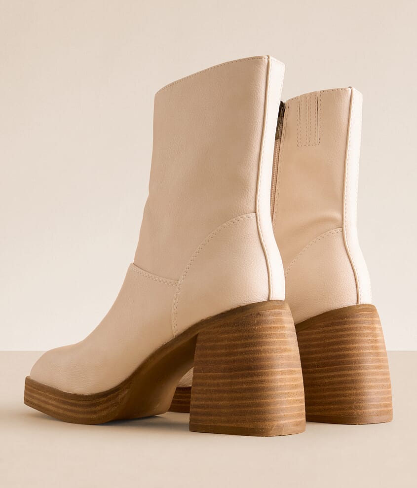 Foster Boot - thumbnail 9
