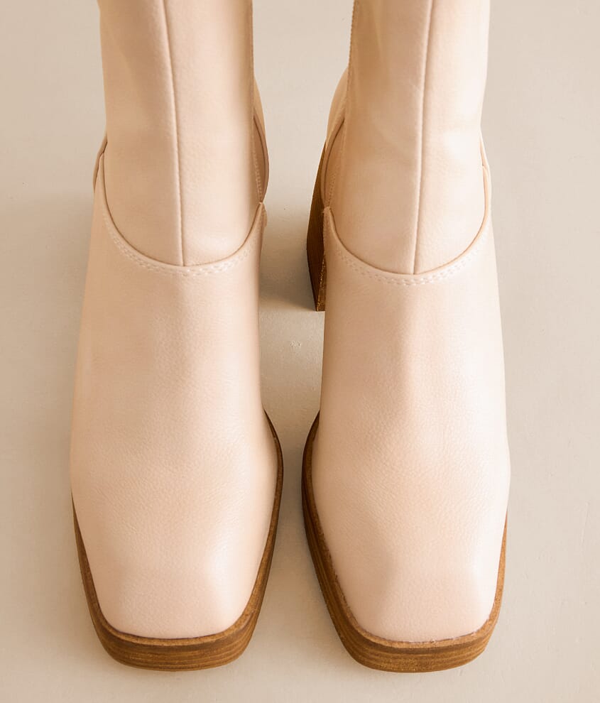 Foster Boot - thumbnail 10