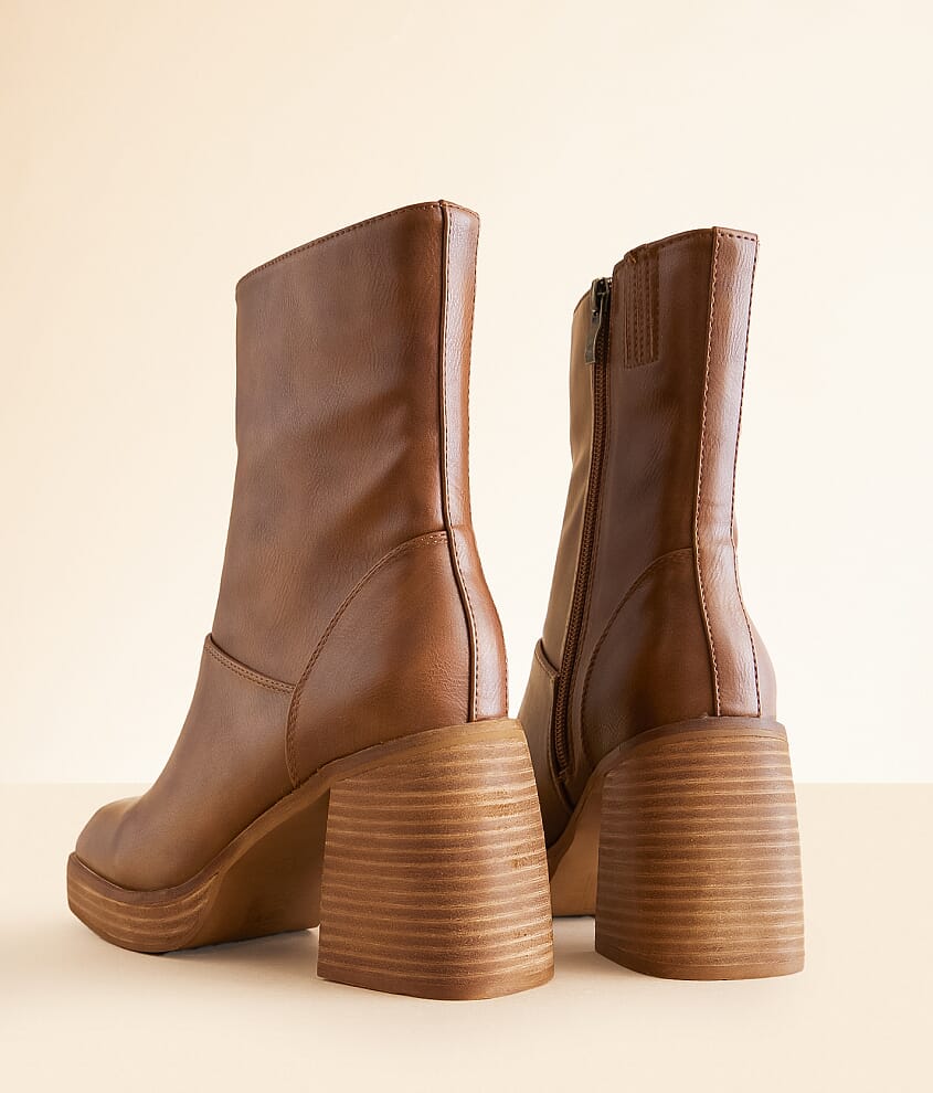 Foster Boot - thumbnail 3