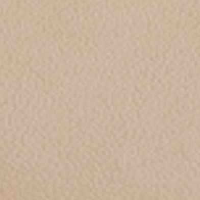 Nude PU