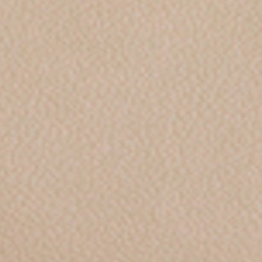 Nude PU