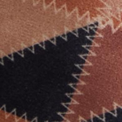 Black Multi