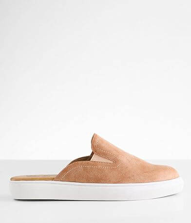 Beast Fashion Reena Mule Shoe MISC_DETAIL_1
