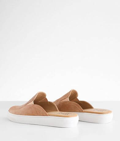 Beast Fashion Reena Mule Shoe MISC_DETAIL_3