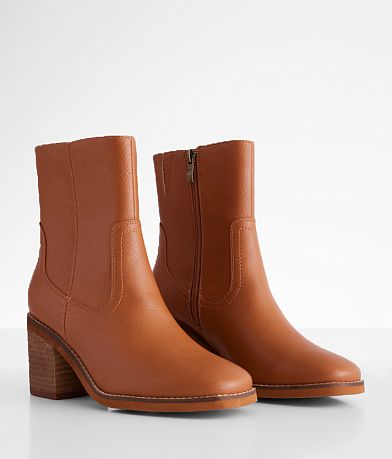 Beast Fashion Rosalia Ankle Boot MISC_DETAIL_1