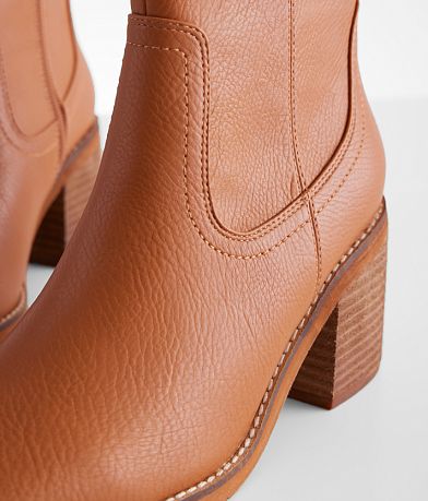 Beast Fashion Rosalia Ankle Boot MISC_DETAIL_4