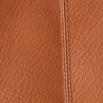 Cognac