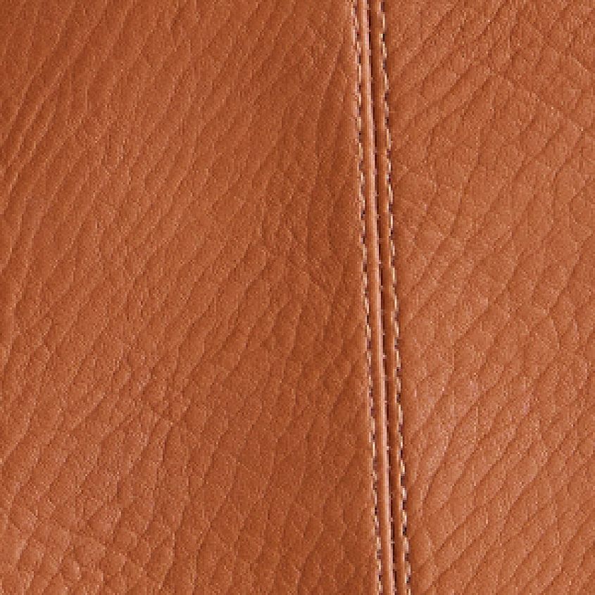Cognac