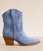 靴 VTMNTS 22AW ANKLE COWBOY Boots Amazon.com | Soto Boots Wildflower Women's Cowgirl Boots M50030