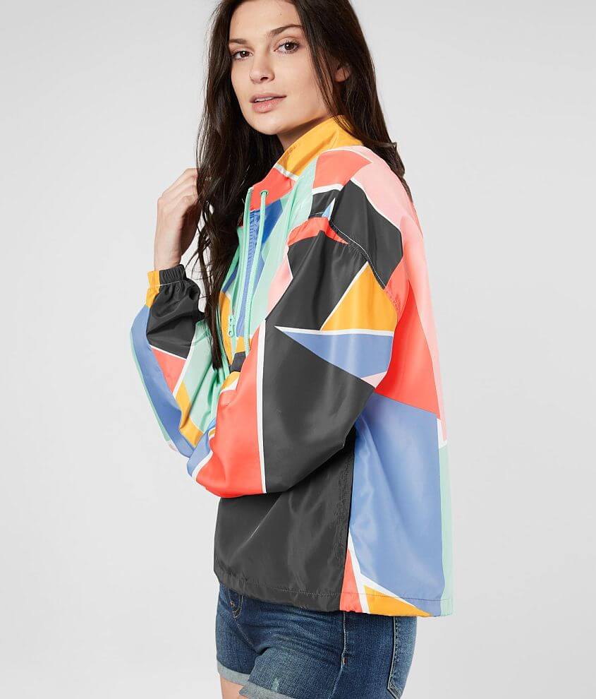 ホットセール 口コミ ed4f65e03f6265a2e43ba2e9b8c5d2 Clothing