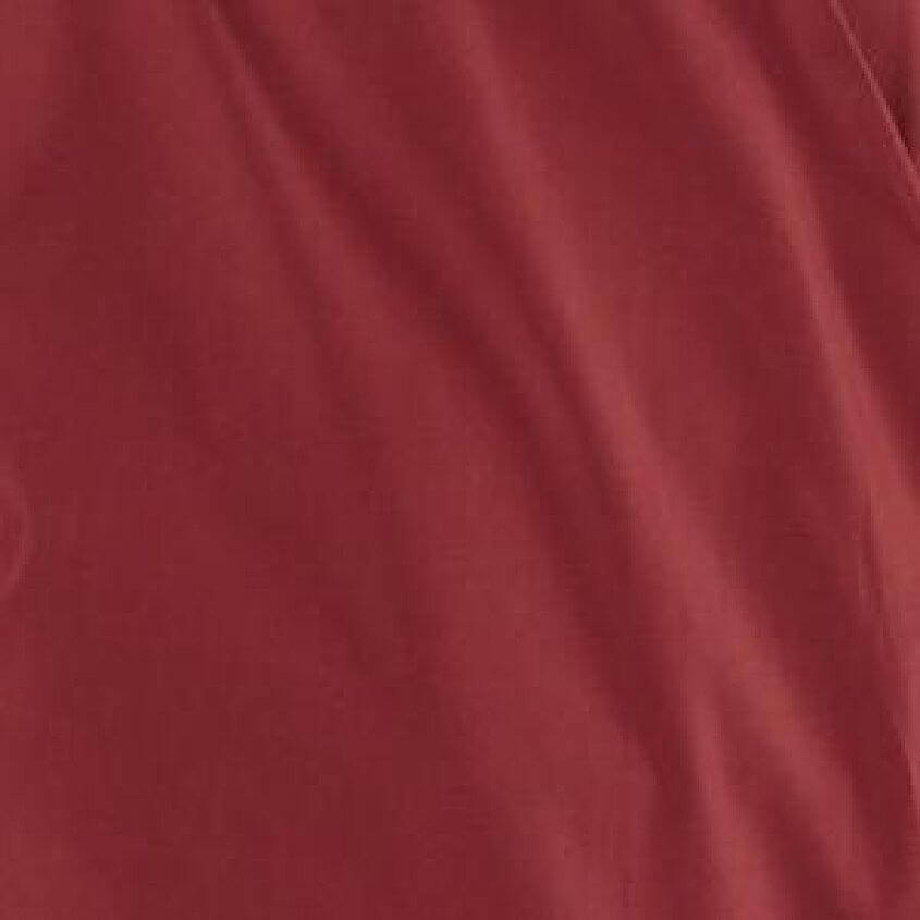 Oxblood