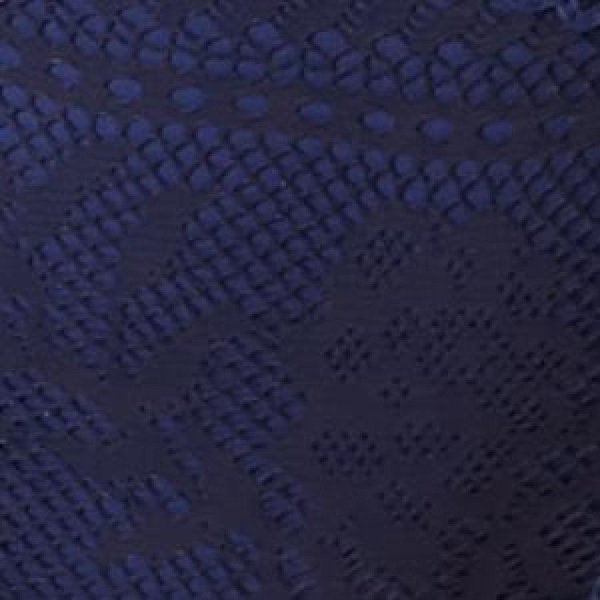 Dark Denim