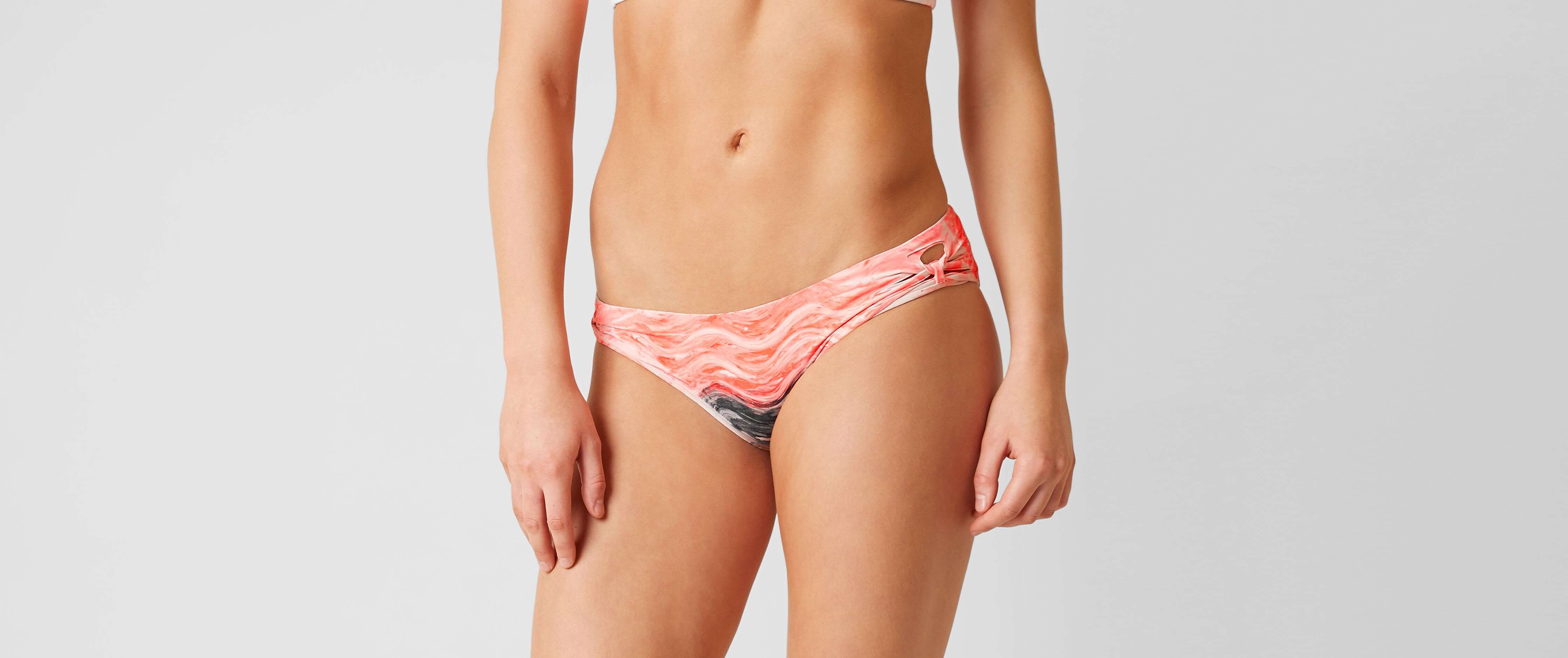 Image of Becca Cosmic Swimwear Bottom