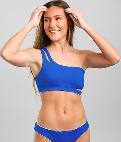 Becca Tie Dye Reversible Swim Top MISC_DETAIL_2