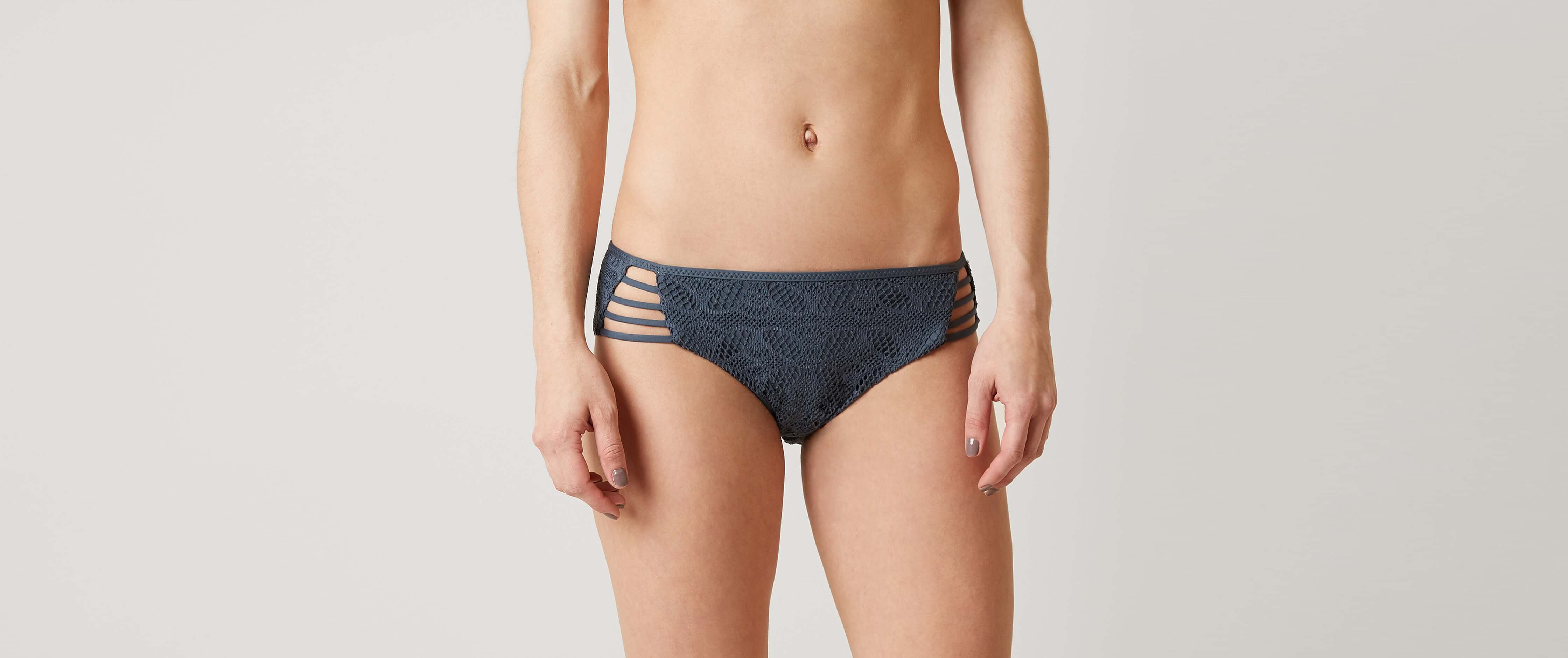 Image of Becca Hipster Swimwear Bottom