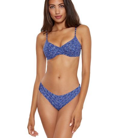 Becca Sundance Underwire Swim Top MISC_DETAIL_1