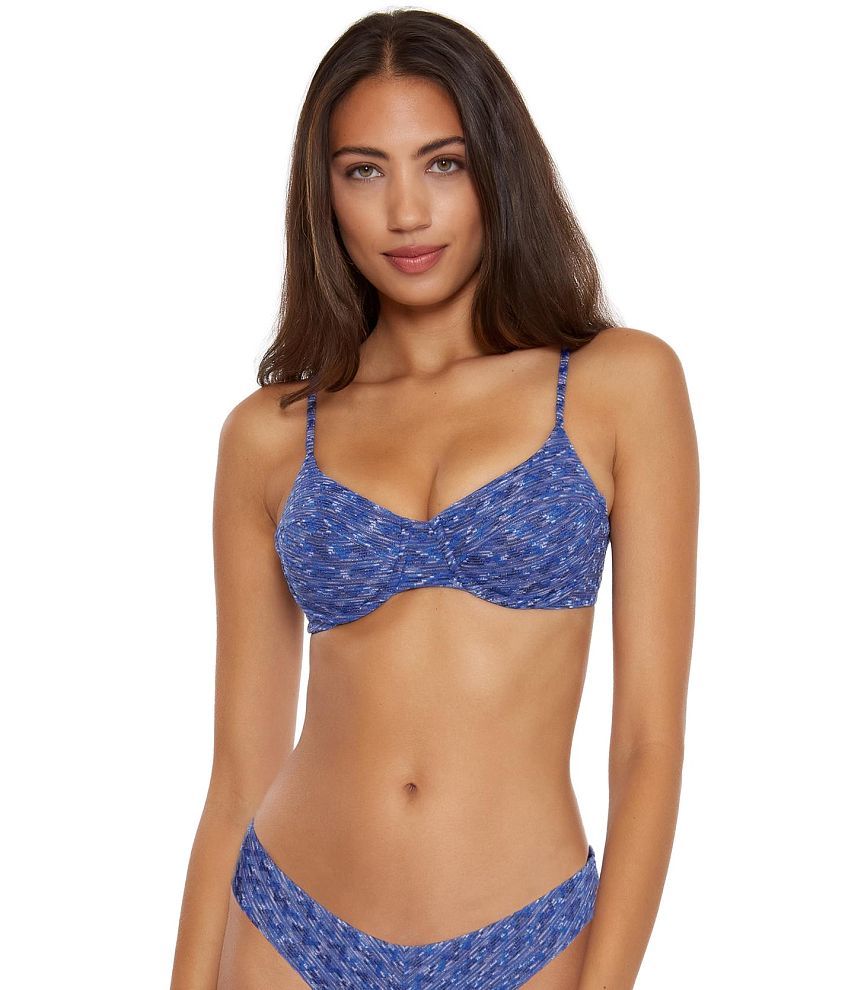 Becca 2024 swimwear bikini