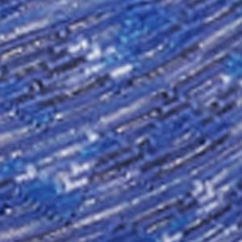 Starry Night