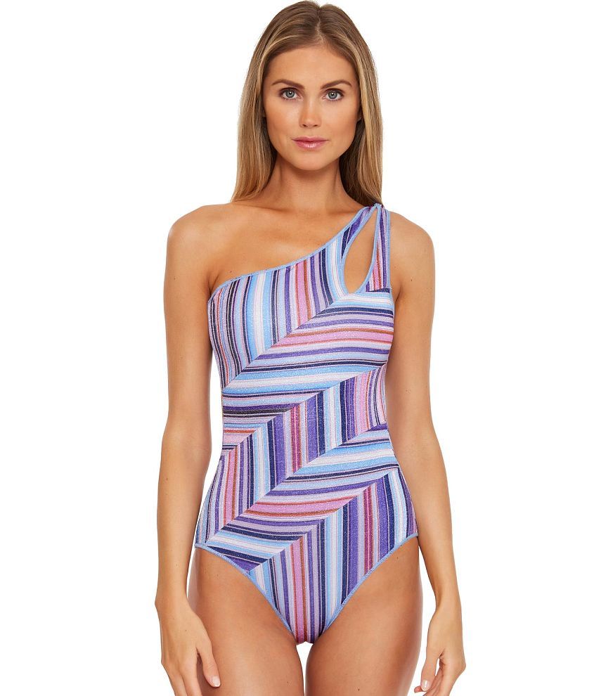 Becca Women's Swimwear on Sale