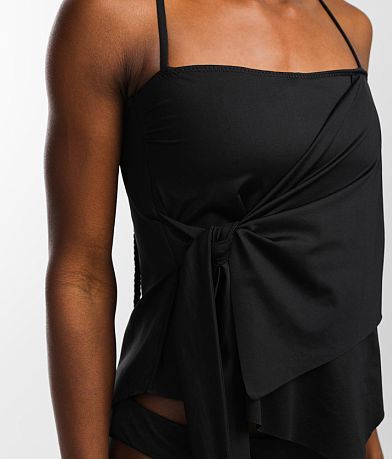 Becca Color Code Tankini Swim Top MISC_DETAIL_1