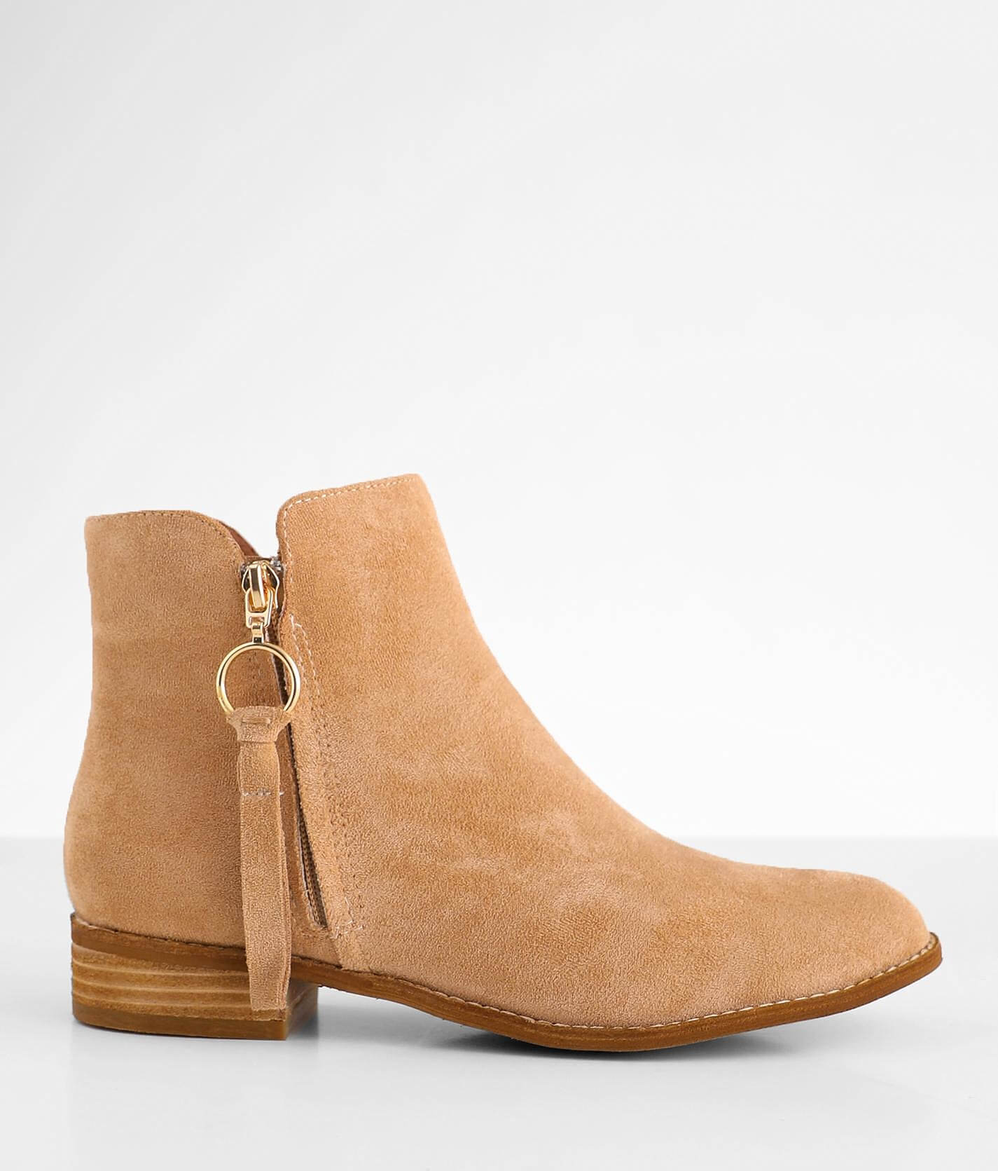 beast fashion shoes wholesale