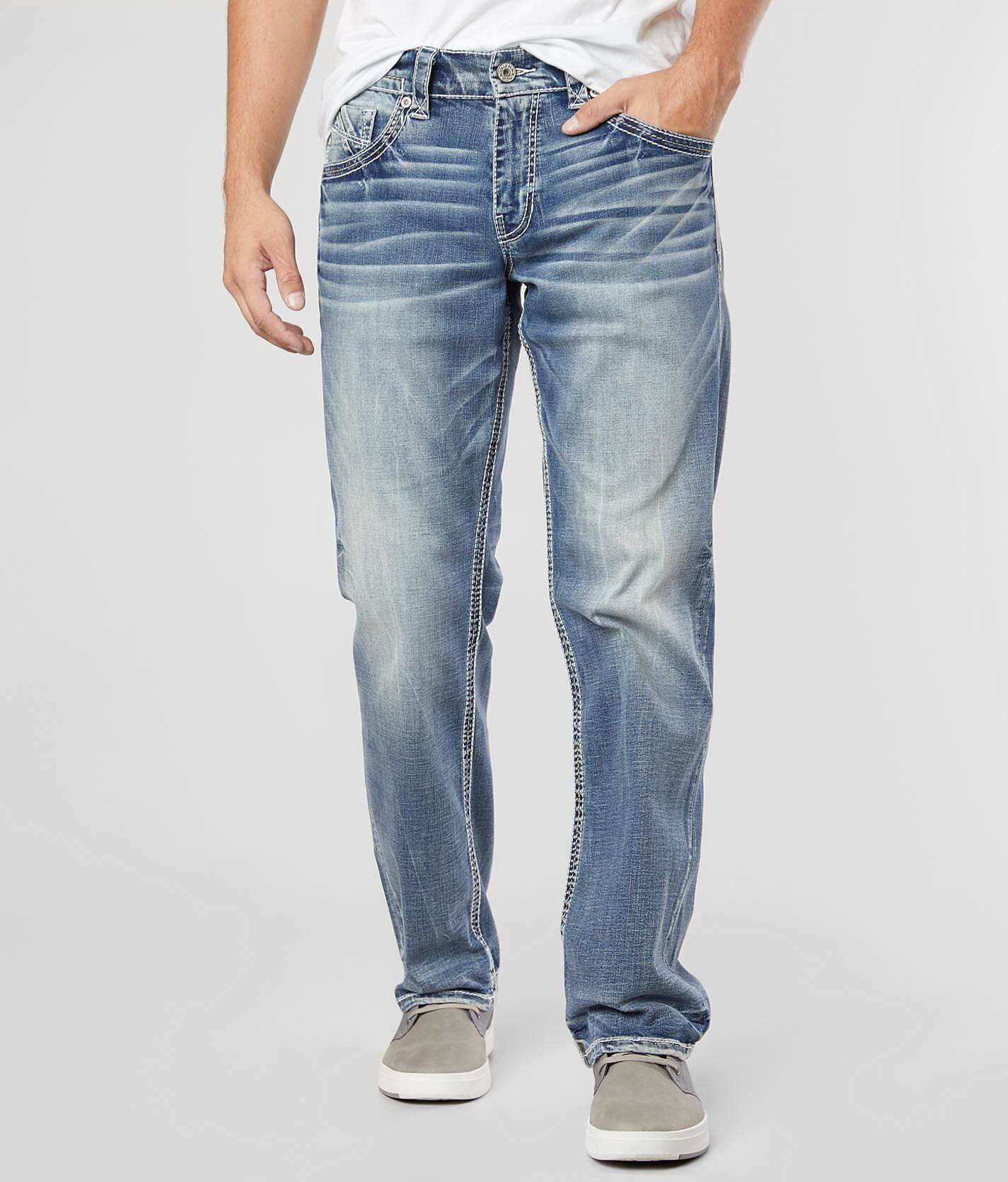 buckle jeans mens sale