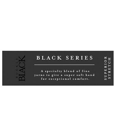 Buckle Black Eleven Straight Stretch Jean MISC_DETAIL_2