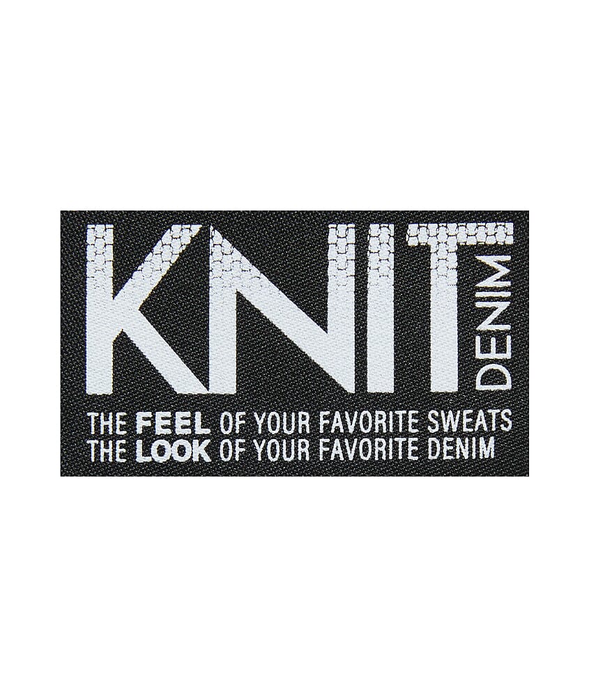 Eleven Boot Stretch Jean