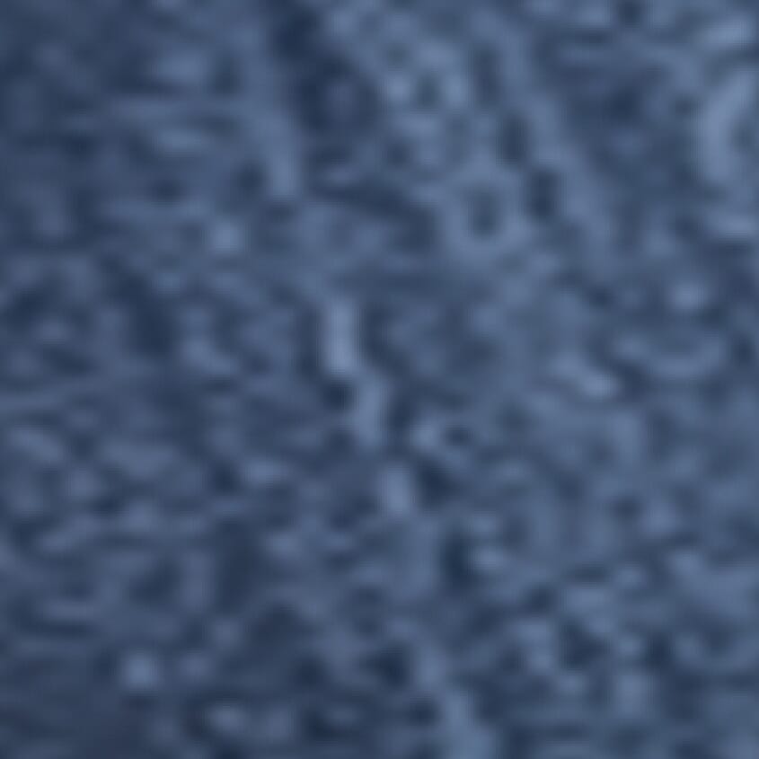 Eleven Straight Stretch Jean thumbnail 7
