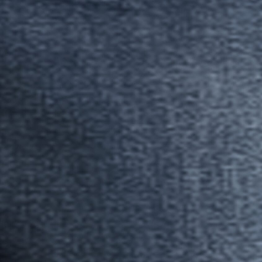 Eleven Boot Stretch Jean thumbnail 7