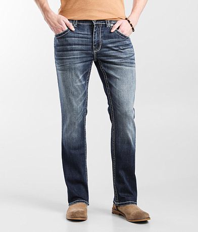 Buckle mens sale jeans clearance