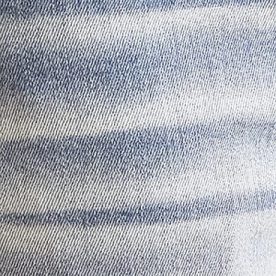 Cedar