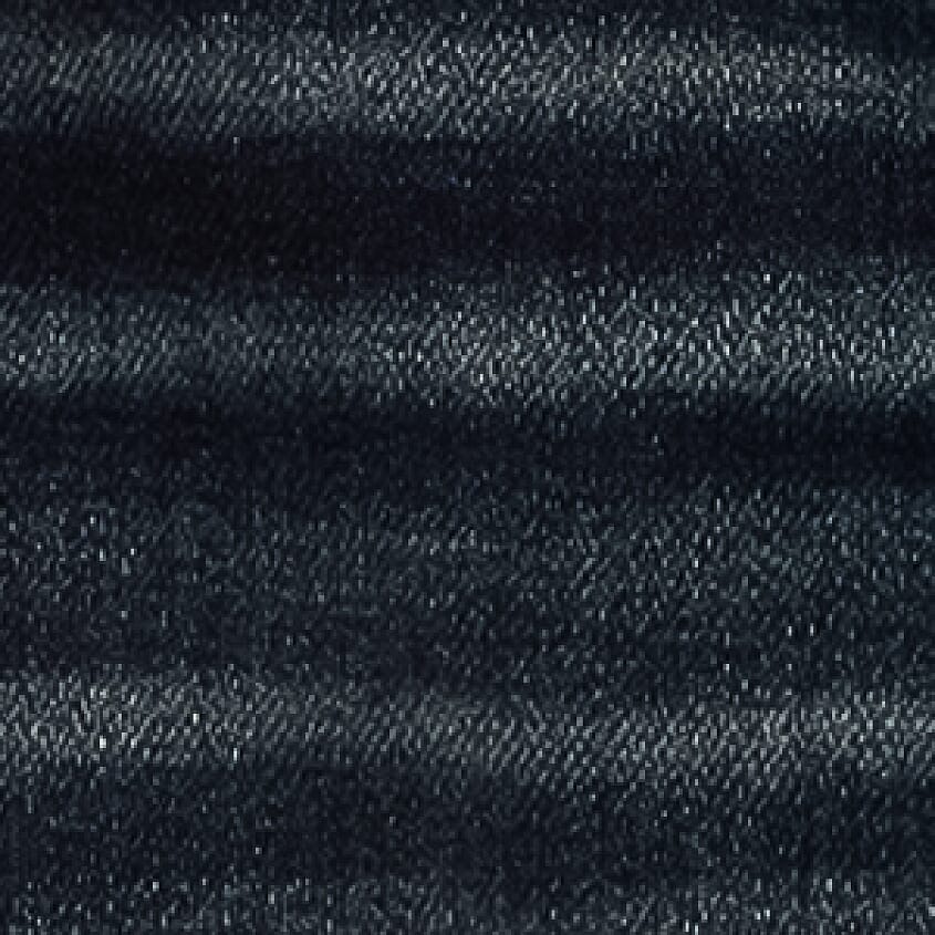 Three Boot Stretch Jean thumbnail 7