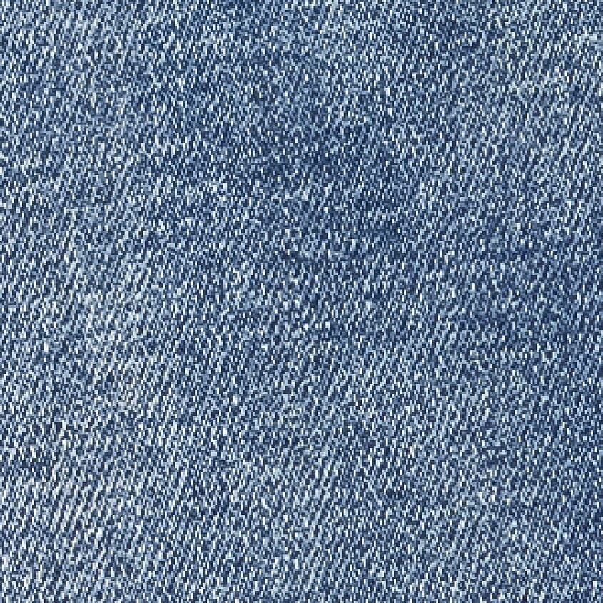 Three Boot Stretch Jean thumbnail 7