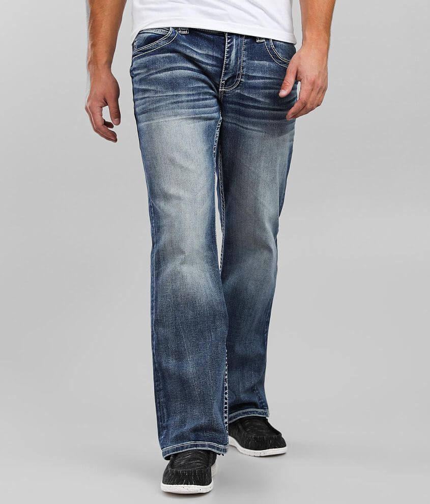 Buckle shop bootcut jeans