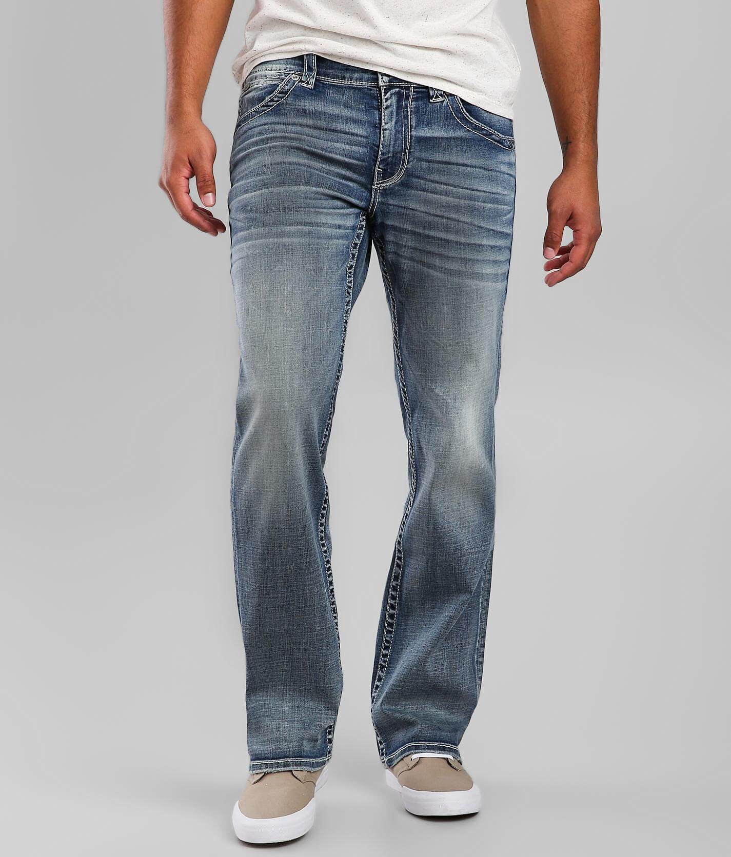 bke black jeans