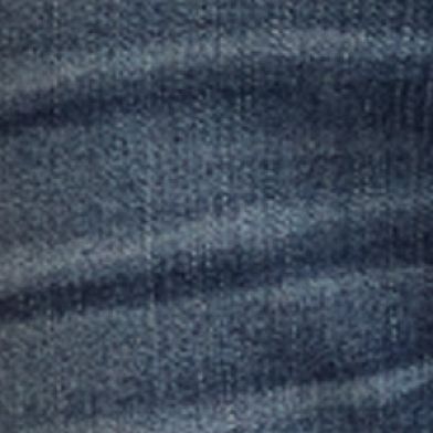 Larch