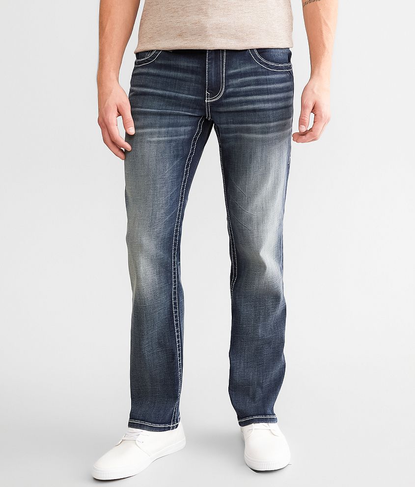 Buckle on sale jeans bootcut