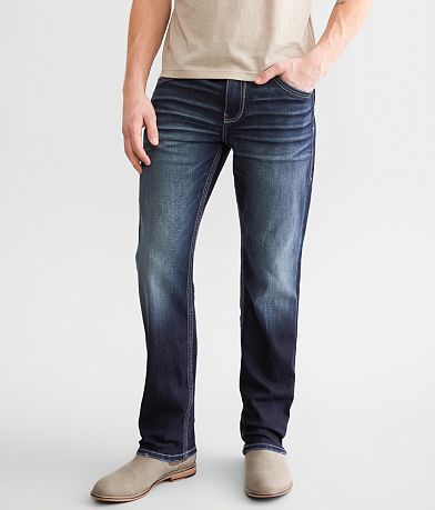 Buckle jeans hot sale on sale