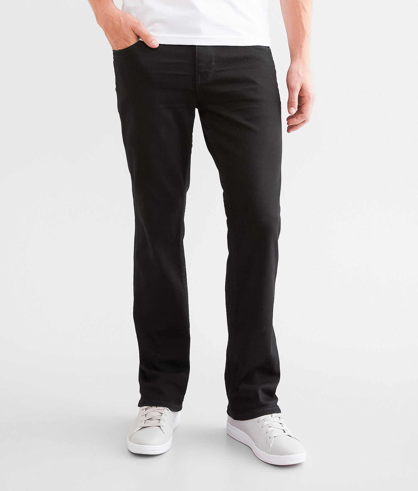   Jeans ブラックナイロンジャケット 楽天市場】【中古品】【レディース】 PRADA プラダ Re-Nylon