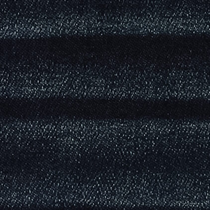 Nine Straight Stretch Jean thumbnail 7