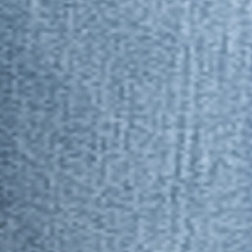 Stella Ankle Skinny Stretch Jean thumbnail 7
