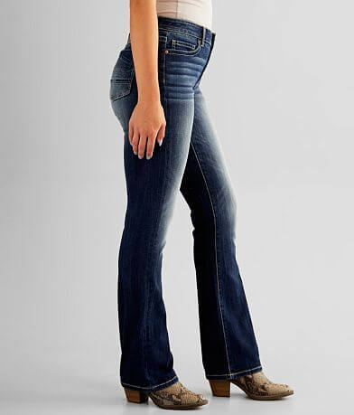 BKE Gabby Tailored Boot Stretch Jean FULL_RIGHT_SIDE