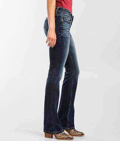 BKE Stella Tailored Boot Stretch Jean FULL_RIGHT_SIDE