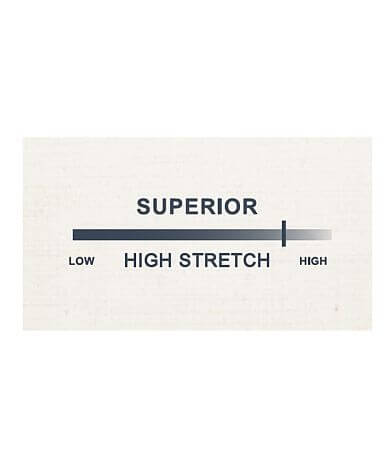 BKE Parker Boot Stretch Jean MISC_DETAIL_1