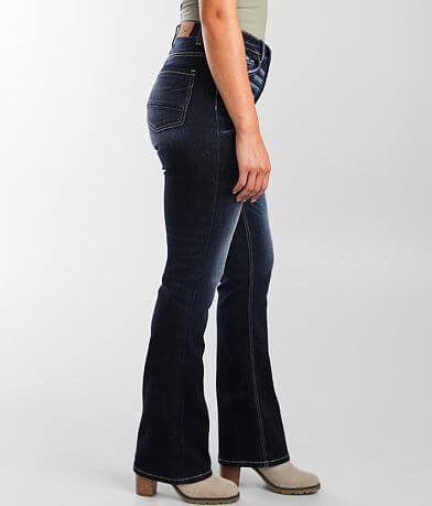 BKE Parker Boot Stretch Jean FULL_RIGHT_SIDE