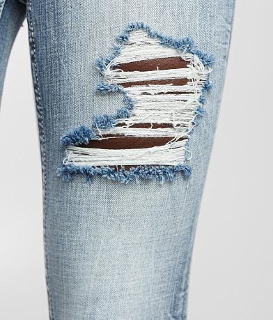 BKE Billie Ankle Skinny Stretch Jean MISC_DETAIL_1