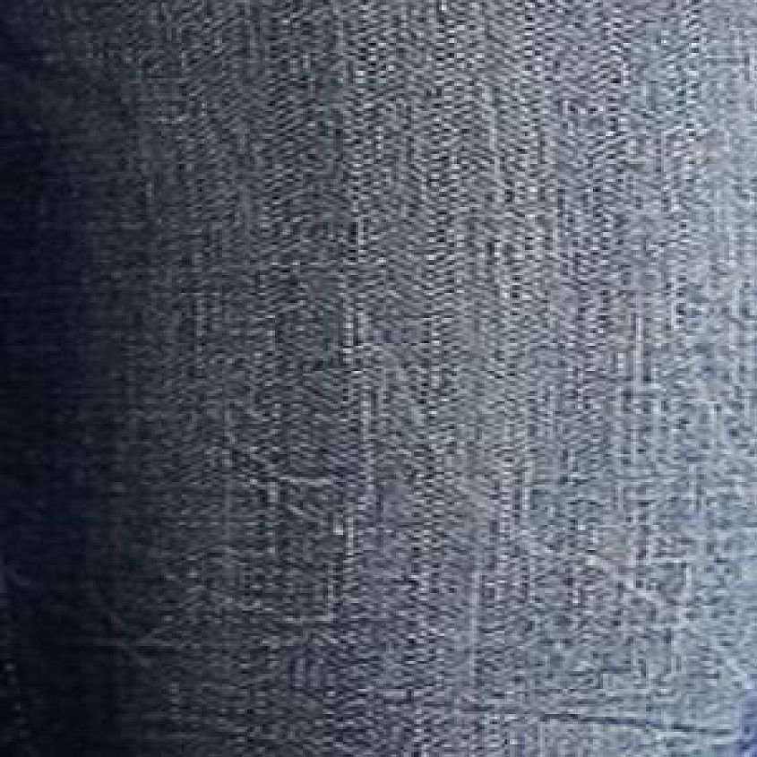 Kubik